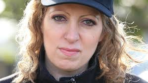 Shorten's no 1 union mate