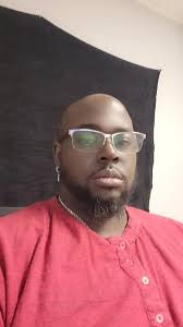 IF you don't know how to APPROACH THE KING 👑 then you WON'T be CHOSEN to  wear the CROWN 👑 to become HIS QUEEN Apostle Iris McKay