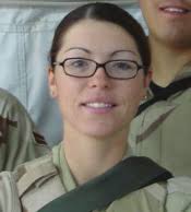 144 Police Officers Killed in 2018