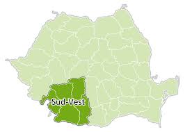 Learn vocabulary, terms and more with flashcards, games and other study tools. Sud Vest Development Region Wikipedia