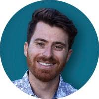 70+ "Crisfield" profiles