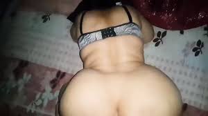 Egyptian wife big ass fucked - Darkegy - XXXi.PORN Video