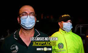 Alias manolo estaba prófugo de la justicia desde el pasado viernes, y gracias a la información ciudadana las autoridades pudieron… 1np7dmsg15kdsm