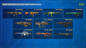 Today we'll talk about weapons, a crucial element of your genshin impact journey. Call Of Duty Mobile On Twitter Help Decide Which Epic Weapon Millions Of Players Will Be Able To Snag With Their Hard Earned Codmobile Credits The Winning Weapon Will Be Added
