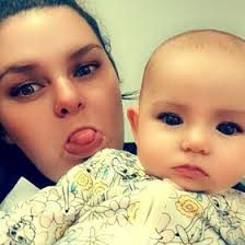 Adele Hansen (adeleh14)