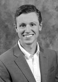 Graduate Commencement Program 2019