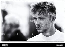 R r track Cut Out Stock Images & Pictures