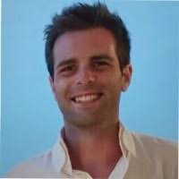 900+ perfiles de «Bignotti»