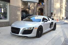 Image result for Ice Silver 2010 R8