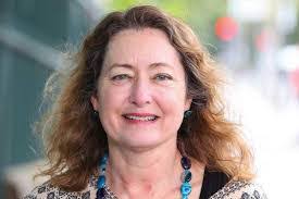 Andrew Tram's Instagram, Twitter & Facebook