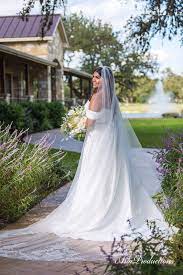 Bridal Alm 1227 Bridal Portraits Bridal Wedding Dresses