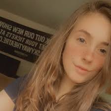 Stream Kenady Nicole Barlow music