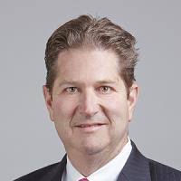 Top financial services issues of 2018: December 2017