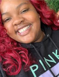 Obituary information for Stefanie Micaela Laverdure