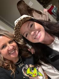 Kendra Sparks (@kendra.c.sparks) • Facebook