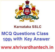 Treasure trove of worksheets, only at etutorworld. Karnataka Sslc 10th Math Introduction To Trigonometry Mcq Worksheet 3 Live Right Yes