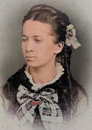 Friede-Abrahamson Genealogy Site