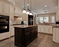 Whether you want inspiration for planning a kitchen with black appliances renovation or are building a designer kitchen from scratch, houzz has images from the best designers, decorators, and architects in the country, including. Rkdwba36 Ideas Here Riverton Kitchen Design With Black Appliances Collection 6104