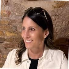 I'm continuously impressed by the degree to which Yvette Bright and  Brighter Horizon Foundation are impacting the lives of these students.