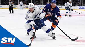 Pngtree has millions of free png, vectors and psd graphic resources for designers.| Instant Analysis Who Has The Edge In New York Islanders Vs Tampa Bay Lightning Series Sports News History