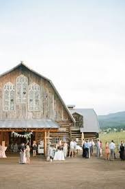 Barn Wedding Ideas Outdoor Wedding Venues Colorado Wedding Venues Minnesota Wedding Venues