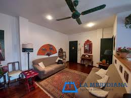 280.000 € 70 m² 2 locali. Appartamento In Vendita A Forte Dei Marmi Lu Rif A 469 Casain24ore