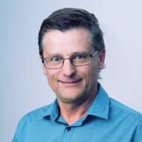 Chester Kidd's Instagram, Twitter & Facebook