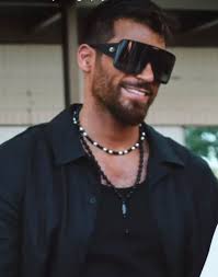 My bees are out and about today