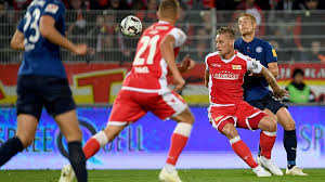 Fifa 20 apr 15, 2020. Holstein Kiel News Und Infos Sportbuzzer De Sportbuzzer De