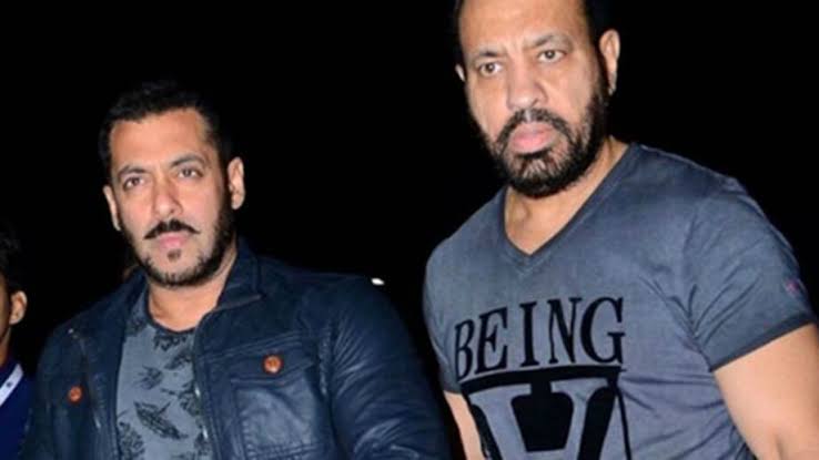 Image result for salman or shera pic"