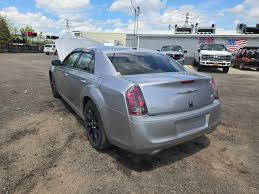 Image result for Copper 2014 Chrysler