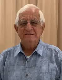 Obituary information for Donald Lee Lachney