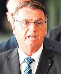 El Nuevo Diario by El Nuevo Diario