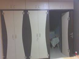 Cupboard Designs For Bedrooms Indian Homes 47 Indian Cupboards Wardrobe Design Bedroom Wall Wardrobe Design Wardrobe Design