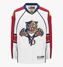Shop florida panthers apparel and gear at fansedge.com. Florida Panthers Old Jersey Cheap Online