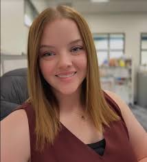 Teens and mental health: The emotions beneath the behaviors