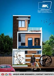 Pin By Mickey Rivera On House Small House Front Design Modern House Exterior House Design Pictures