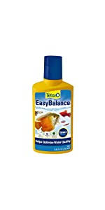 Aquasafe for bettas photo this action will open a modal dialog. Amazon Com Tetra 16172 Aquasafe Fish Tank Water Conditioner 8 45 Fl Oz Aquarium Treatments Pet Supplies