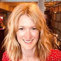 Larry Bonsall's Instagram, Twitter & Facebook