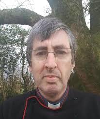 REFLECTIONS ON A VICTORIAN FAIRY-TALE: THE PRINCESS AND THE GOBLIN by  George MacDonald eBook : Roberts, Canon Dewi J Ll: Amazon.com.au: Kindle  Store