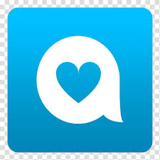 Make free 1 on 1 video calls to any guy, anywhere. Indi Heart Logo Dating App