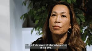 NYFA Hall of Fame Benefit