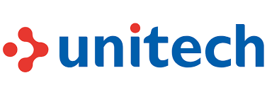 Unitech Group