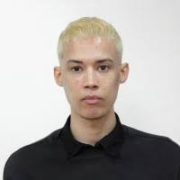 100+ "Jim Stott" profiles