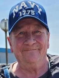 Gary Pelkey Obituary (2025)