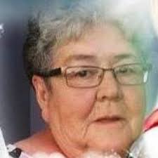 Carmen Bailon Obituary December 2, 2017