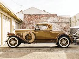 Image result for Monarch Maroon 1929 Pierce-Arrow