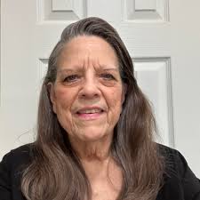 Anyone remember Elman's jewelry store?