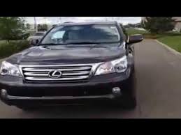 Image result for Fire Agate 2012 GX