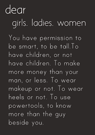 Confident And Independent Women Quotes Quotesgram